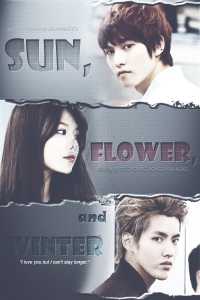wpid-sun-flower-and-winter.jpg.jpeg